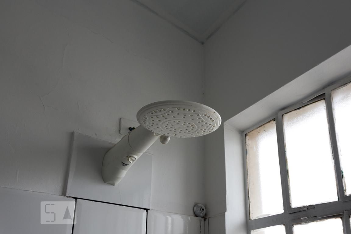 Cobertura, 5 quartos, 240 m² - Foto 17
