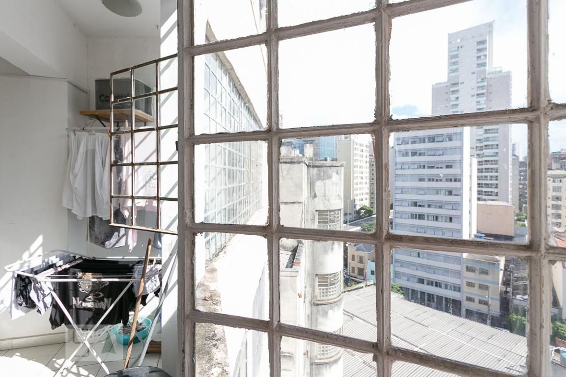 Cobertura, 5 quartos, 240 m² - Foto 62