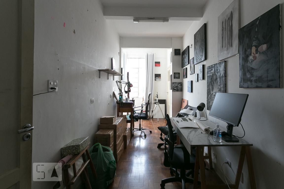 Cobertura, 5 quartos, 240 m² - Foto 44