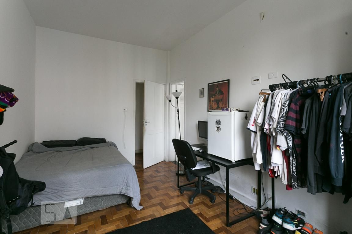 Cobertura, 5 quartos, 240 m² - Foto 12