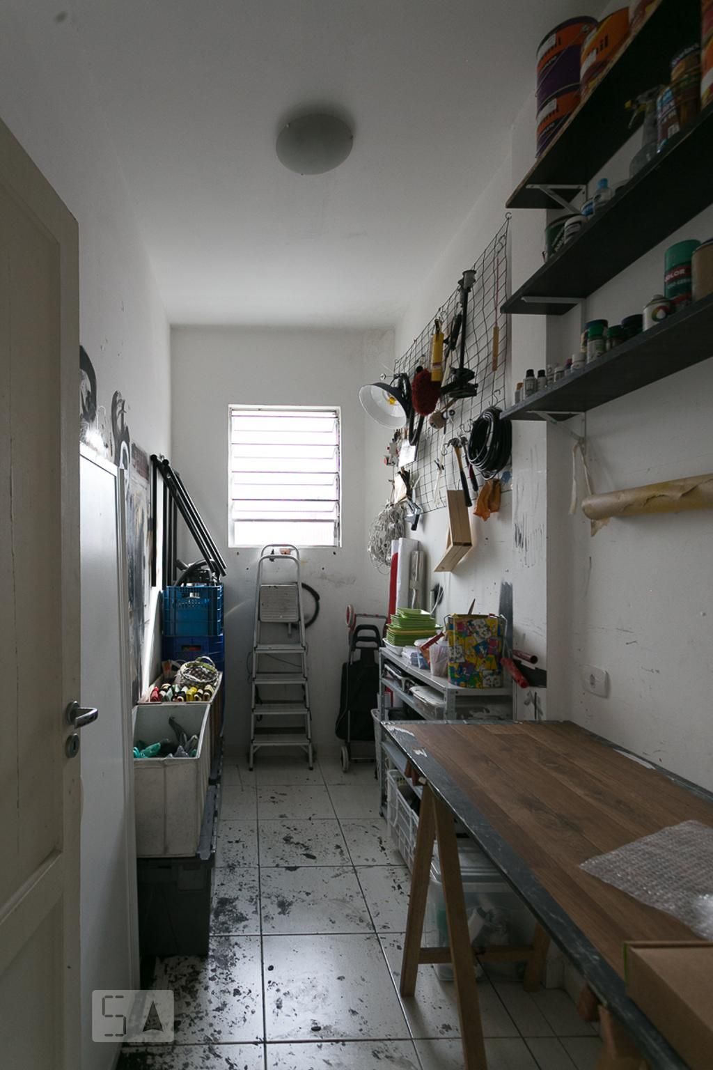 Cobertura, 5 quartos, 240 m² - Foto 65