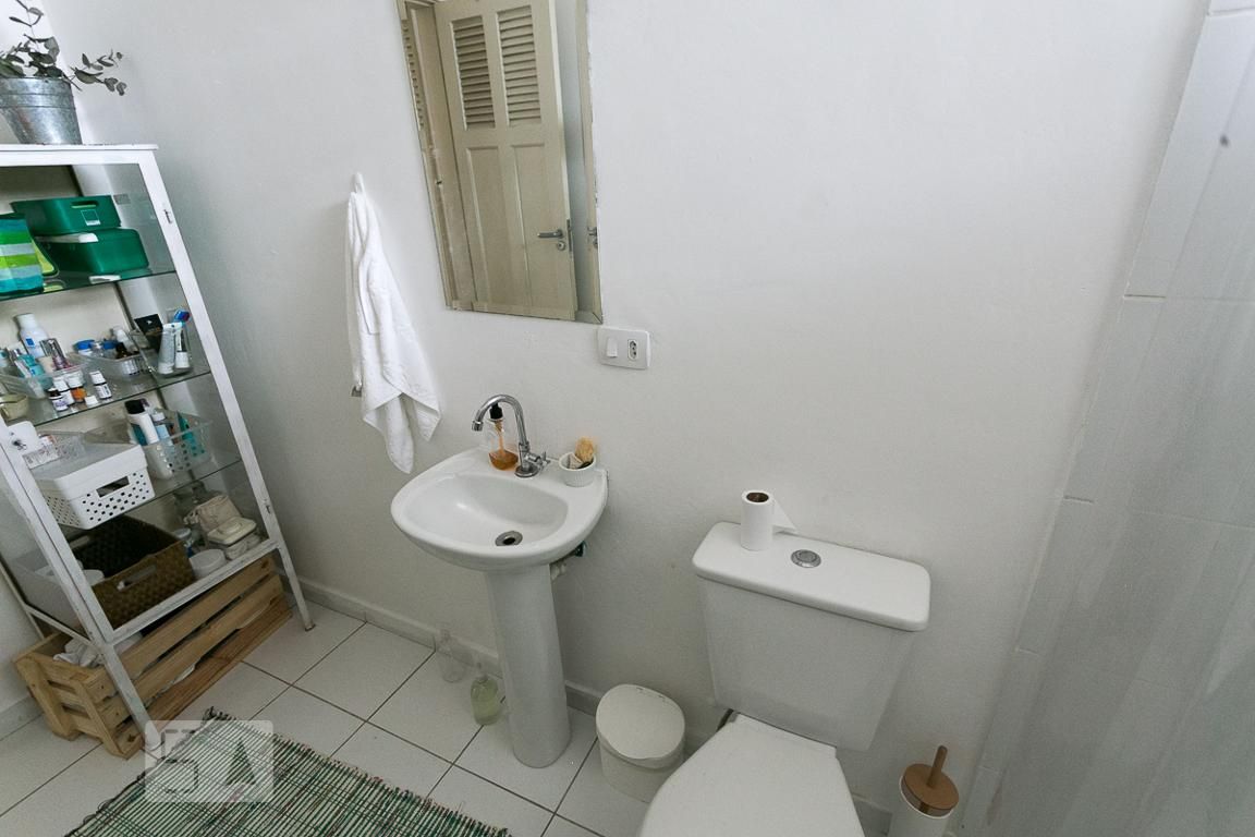 Cobertura, 5 quartos, 240 m² - Foto 55