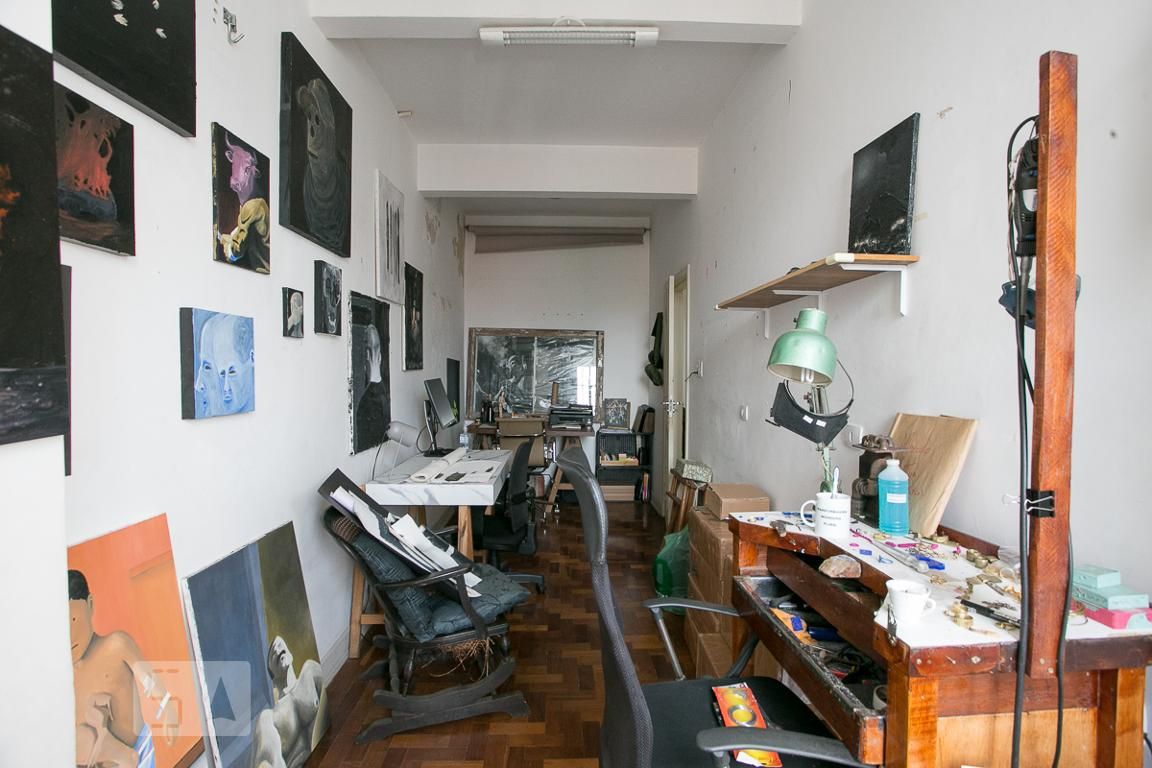 Cobertura, 5 quartos, 240 m² - Foto 45