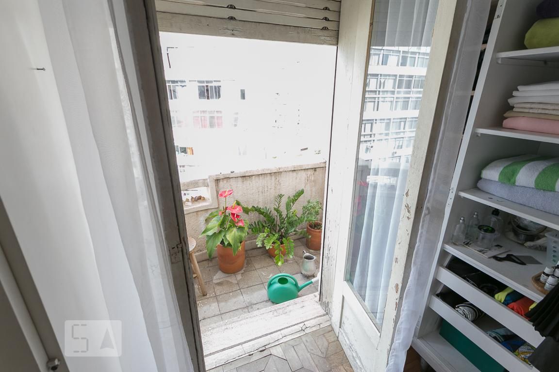 Cobertura, 5 quartos, 240 m² - Foto 42