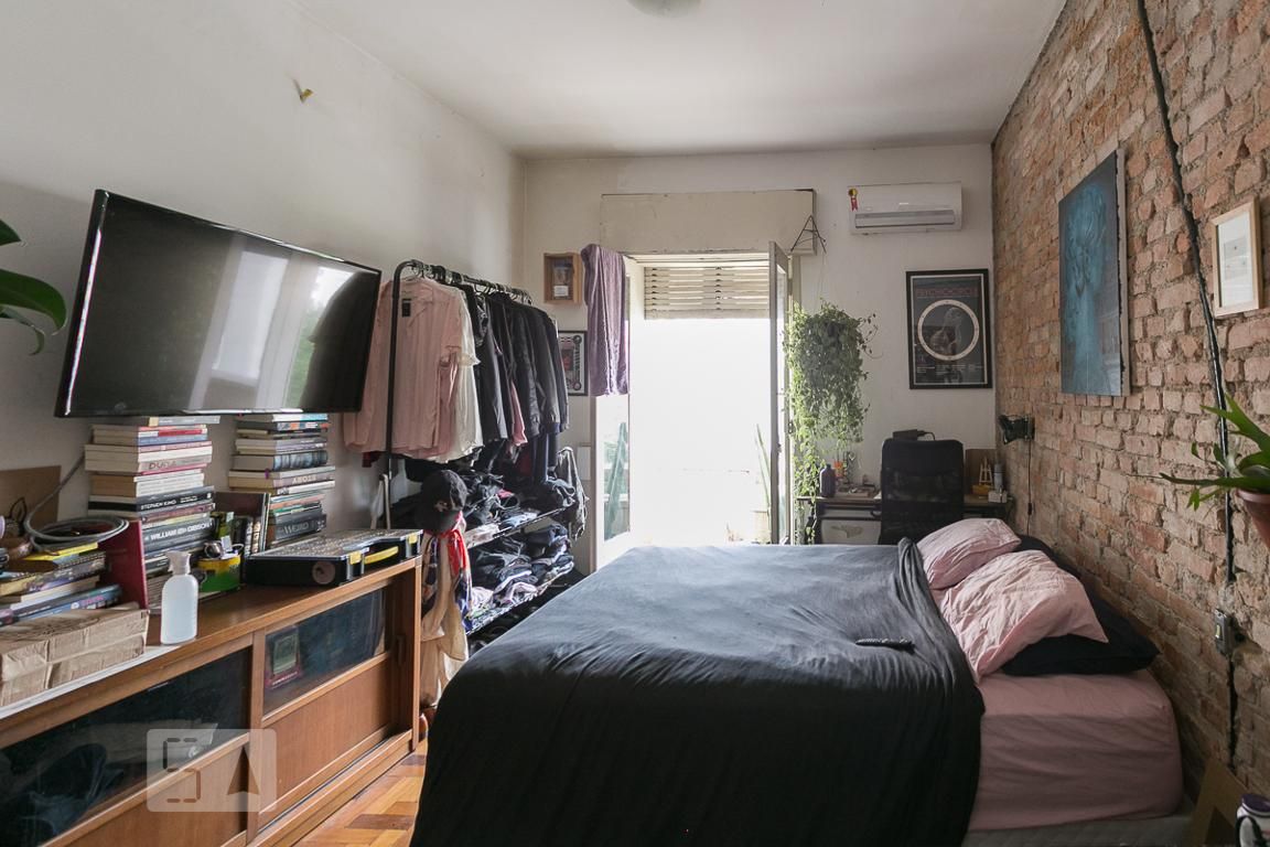 Cobertura, 5 quartos, 240 m² - Foto 30
