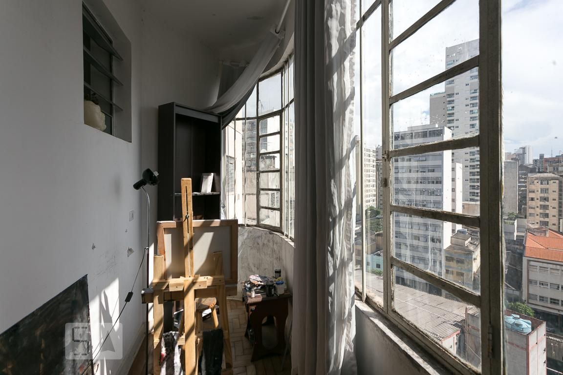 Cobertura, 5 quartos, 240 m² - Foto 47