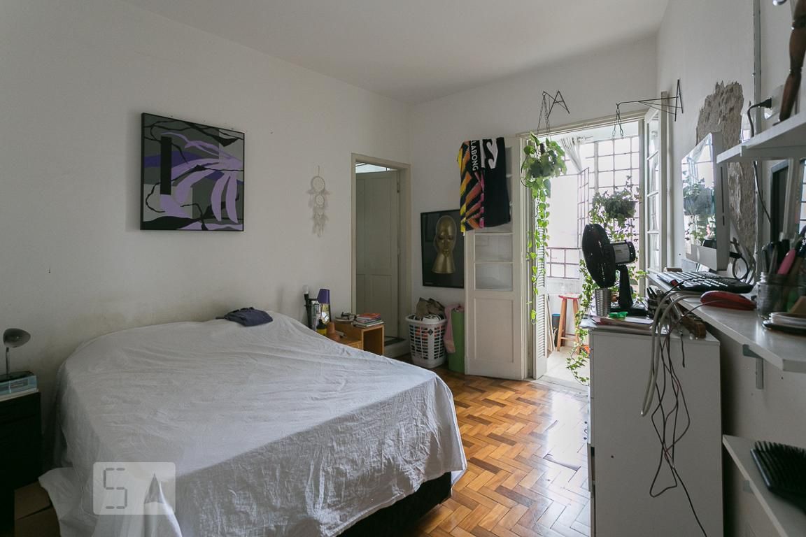 Cobertura, 5 quartos, 240 m² - Foto 20