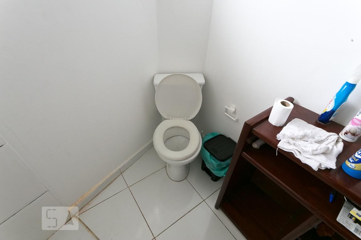 Cobertura, 5 quartos, 240 m² - Foto 16