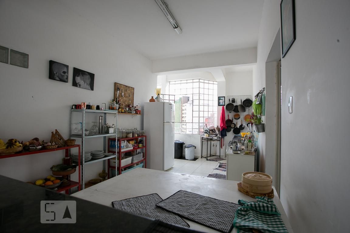 Cobertura, 5 quartos, 240 m² - Foto 59