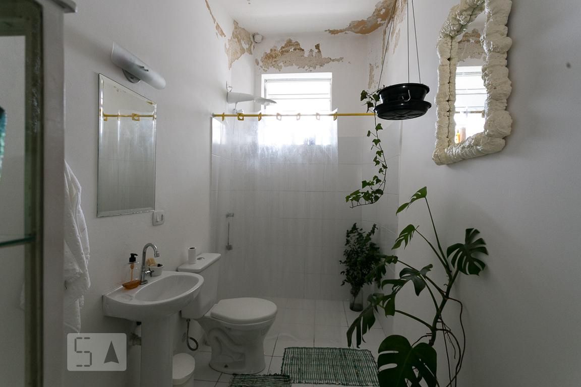 Cobertura, 5 quartos, 240 m² - Foto 52