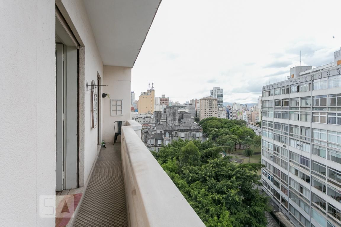 Cobertura, 5 quartos, 240 m² - Foto 8