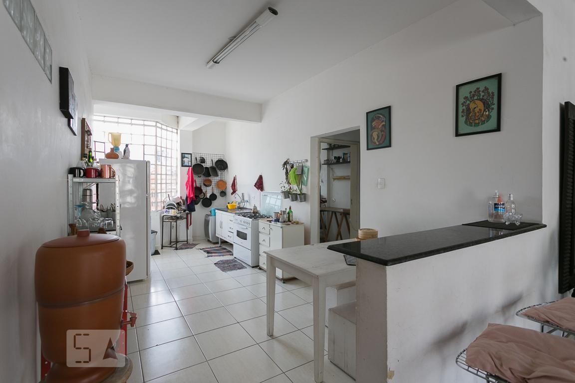 Cobertura, 5 quartos, 240 m² - Foto 58
