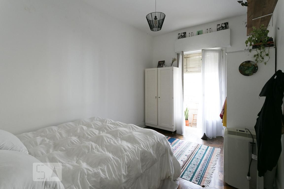 Cobertura, 5 quartos, 240 m² - Foto 38