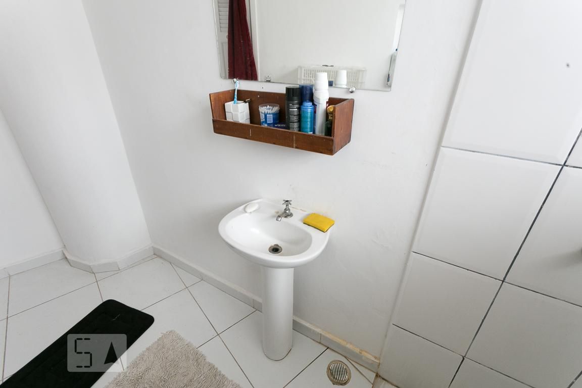 Cobertura, 5 quartos, 240 m² - Foto 19