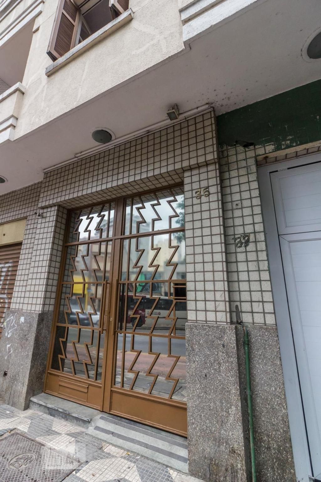 Cobertura, 5 quartos, 240 m² - Foto 71