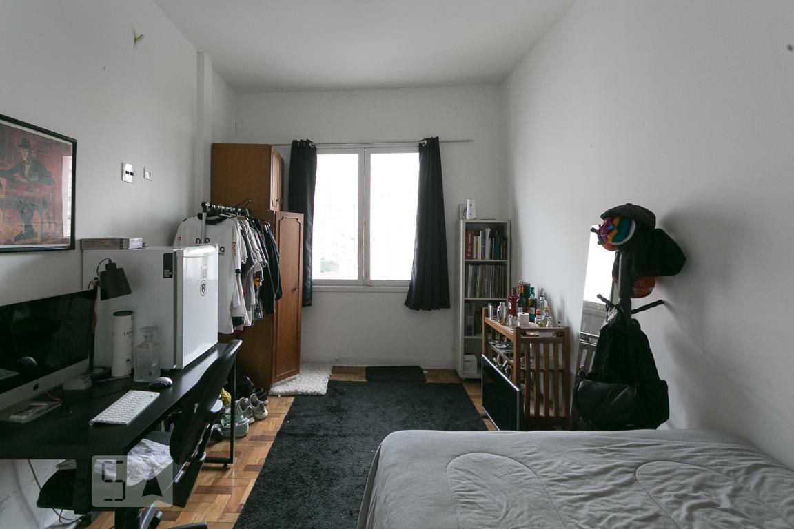 Cobertura, 5 quartos, 240 m² - Foto 14