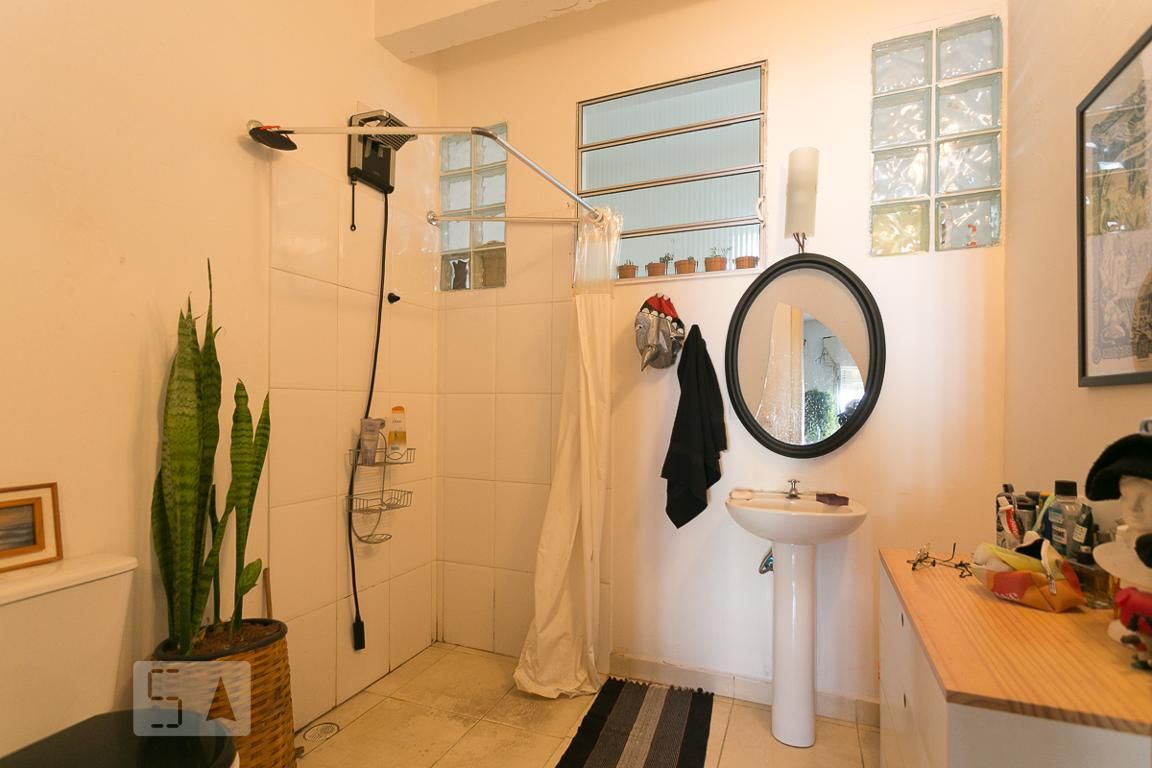 Cobertura, 5 quartos, 240 m² - Foto 33