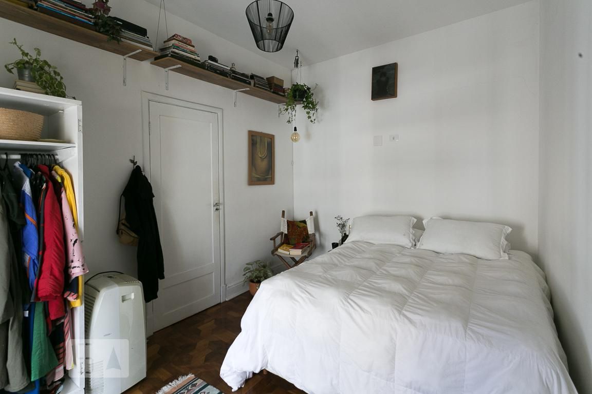 Cobertura, 5 quartos, 240 m² - Foto 40
