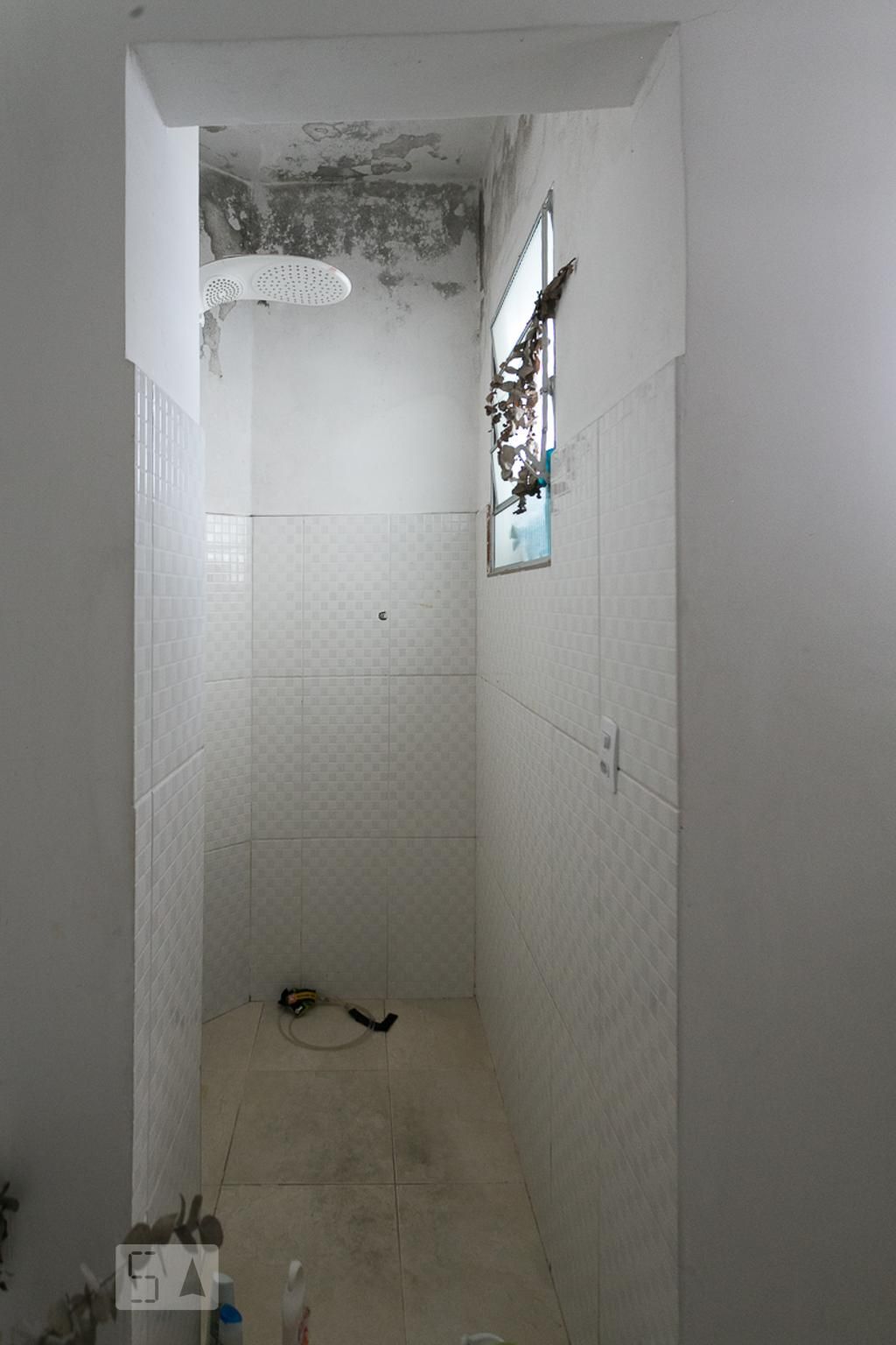 Cobertura, 5 quartos, 240 m² - Foto 27