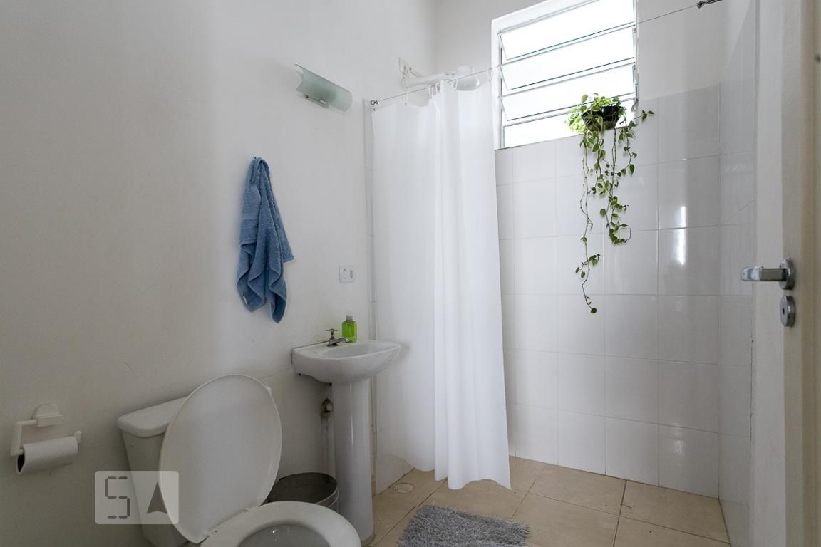 Cobertura, 5 quartos, 240 m² - Foto 56