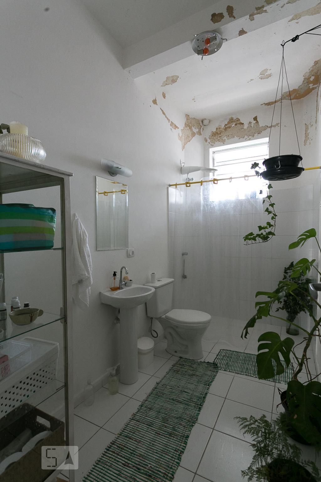 Cobertura, 5 quartos, 240 m² - Foto 50