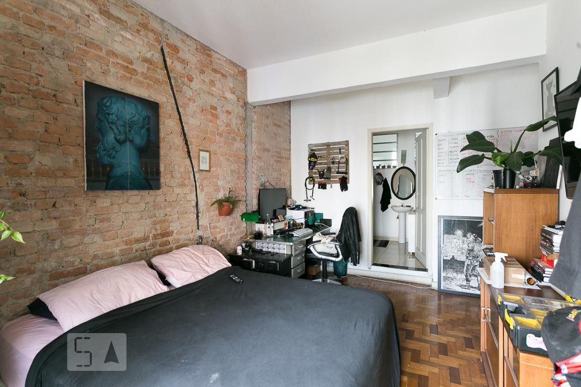 Cobertura, 5 quartos, 240 m² - Foto 31
