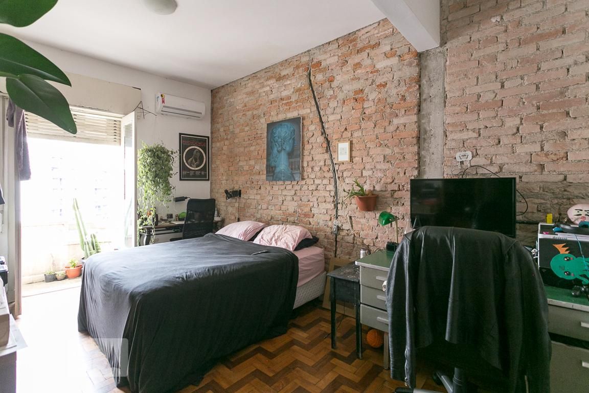 Cobertura, 5 quartos, 240 m² - Foto 29