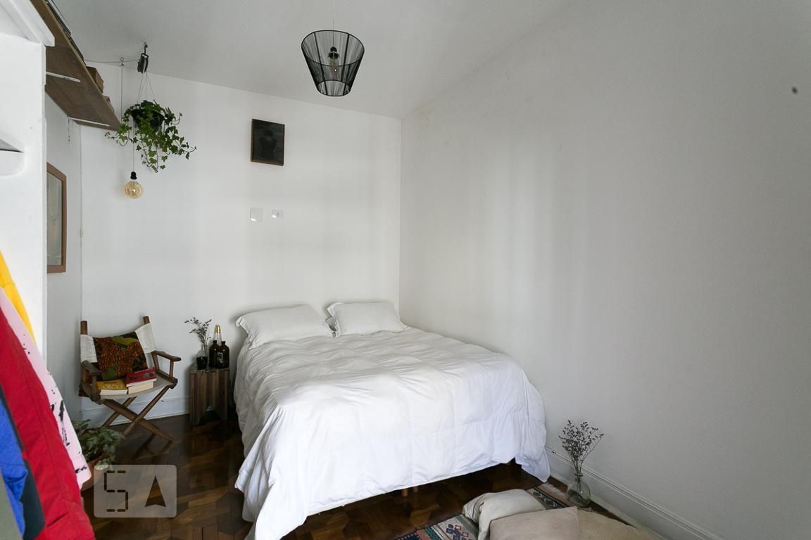 Cobertura, 5 quartos, 240 m² - Foto 39