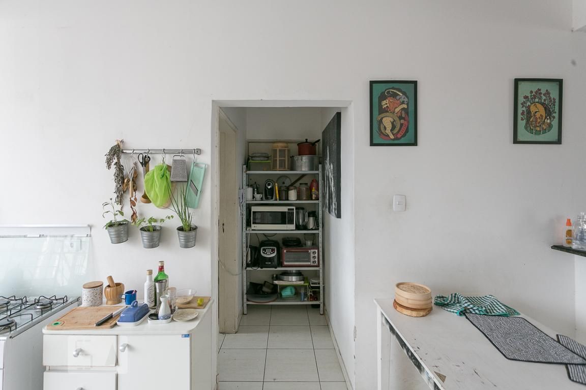 Cobertura, 5 quartos, 240 m² - Foto 67