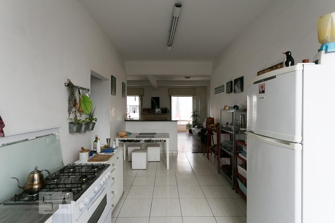 Cobertura, 5 quartos, 240 m² - Foto 70