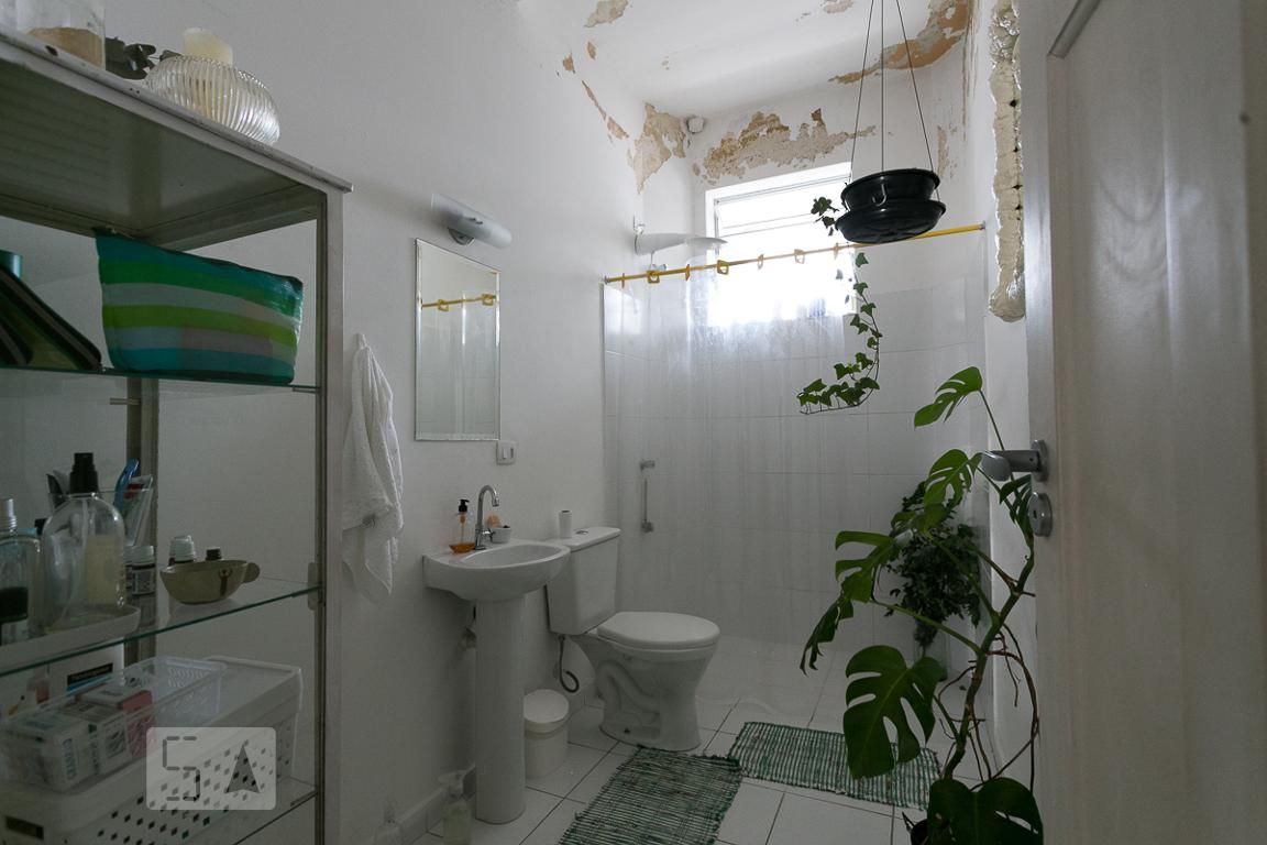 Cobertura, 5 quartos, 240 m² - Foto 51