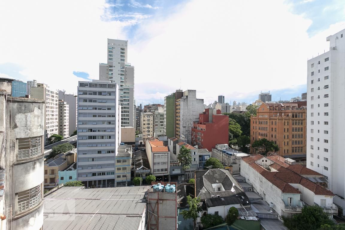 Cobertura, 5 quartos, 240 m² - Foto 63