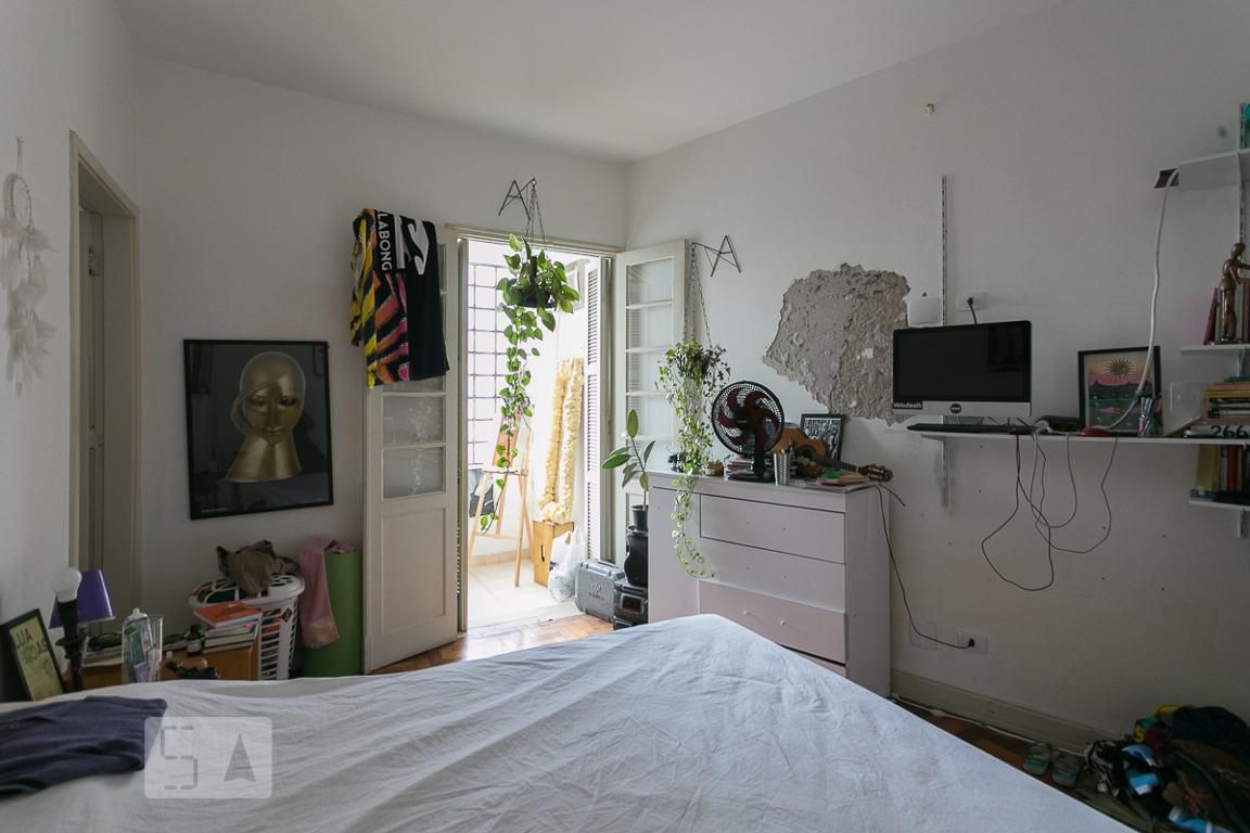 Cobertura, 5 quartos, 240 m² - Foto 22