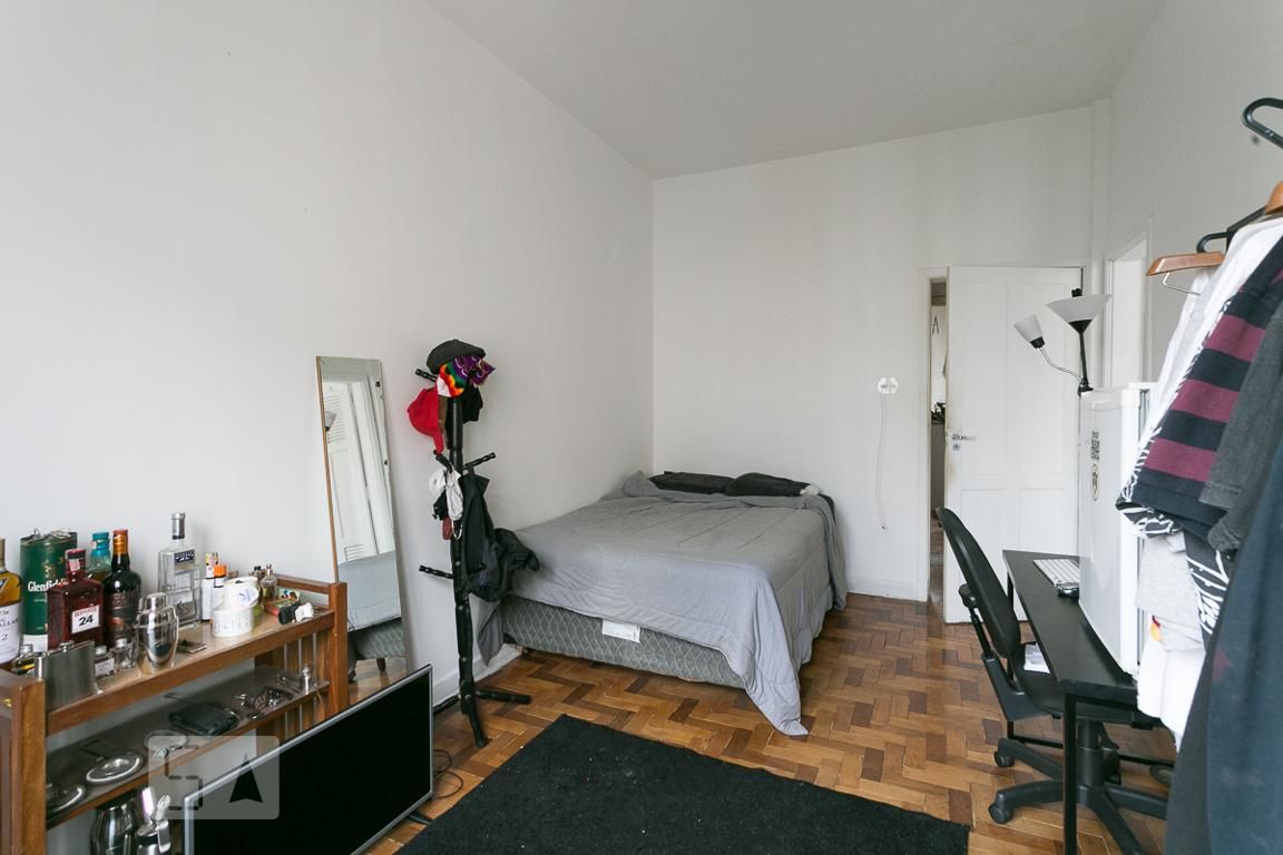 Cobertura, 5 quartos, 240 m² - Foto 13