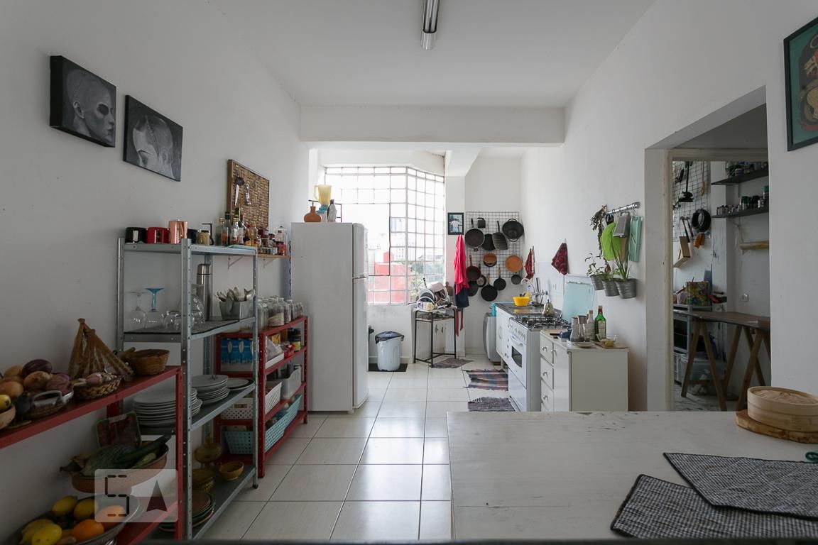 Cobertura, 5 quartos, 240 m² - Foto 60