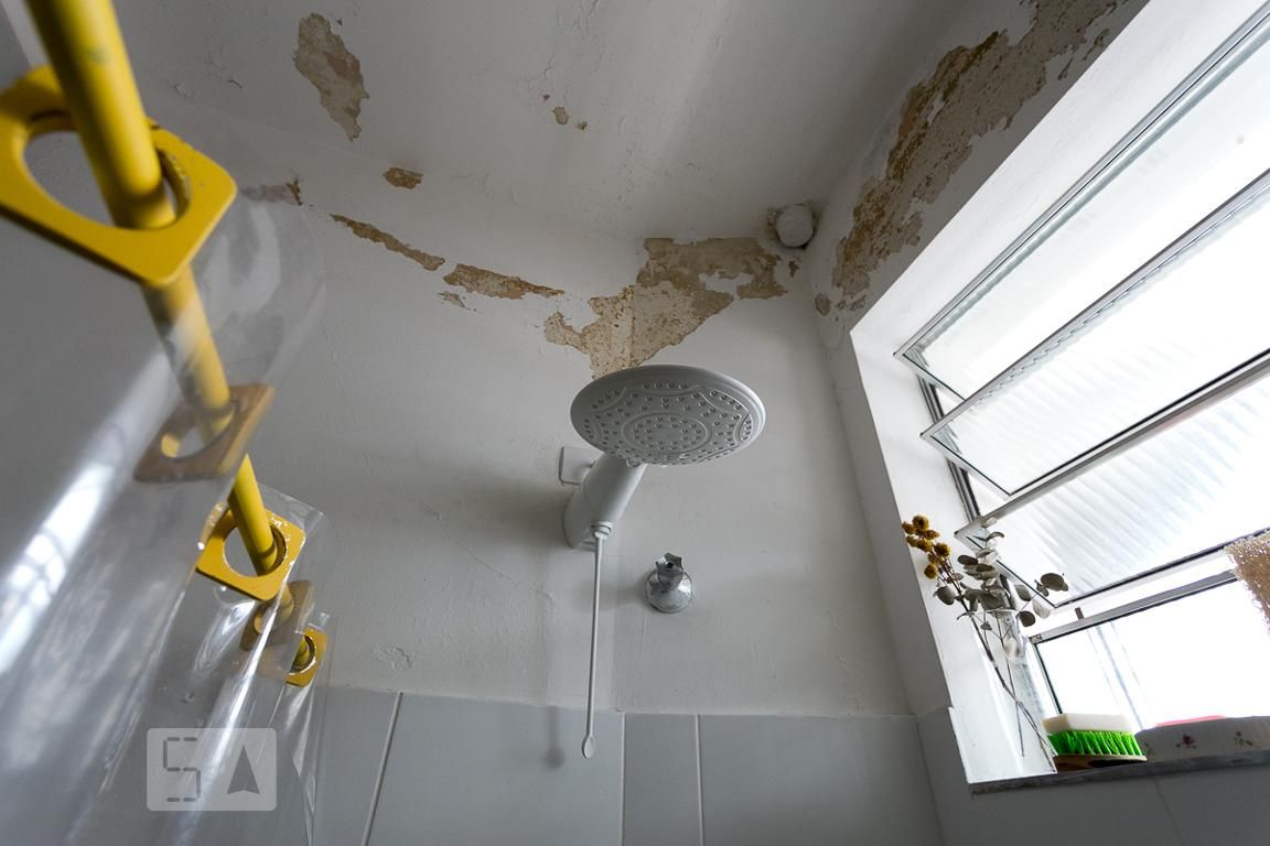 Cobertura, 5 quartos, 240 m² - Foto 54