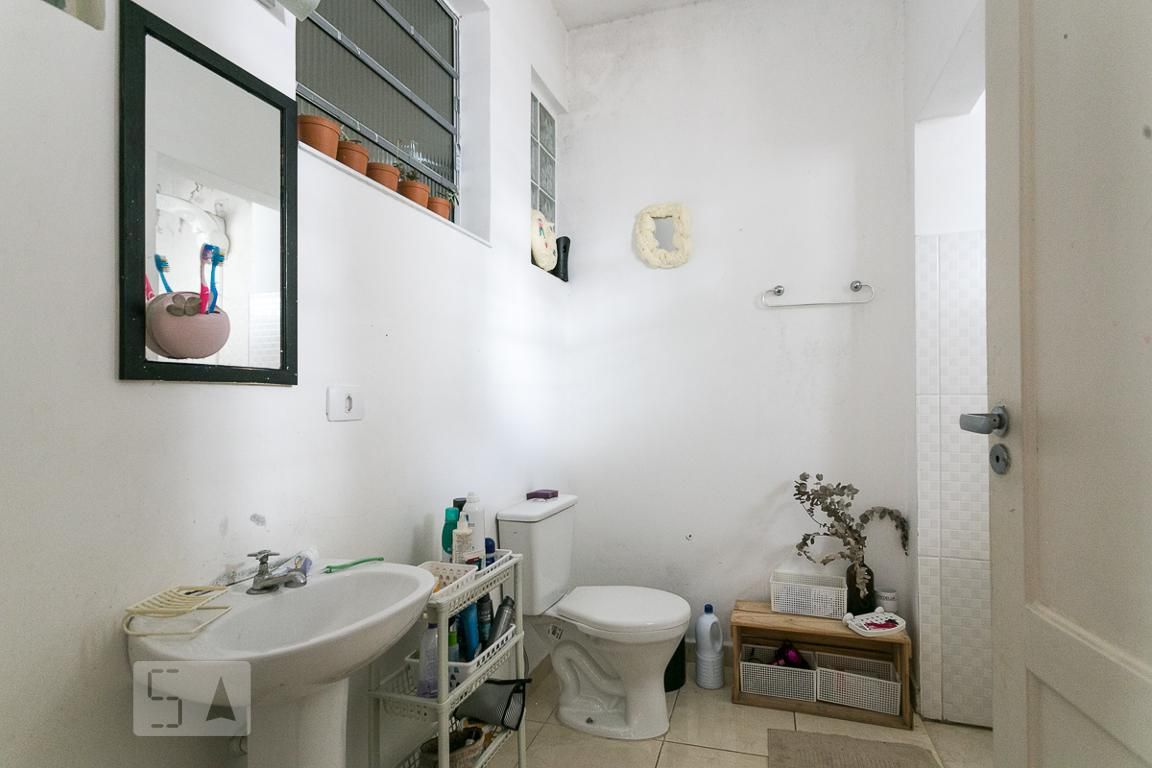 Cobertura, 5 quartos, 240 m² - Foto 24