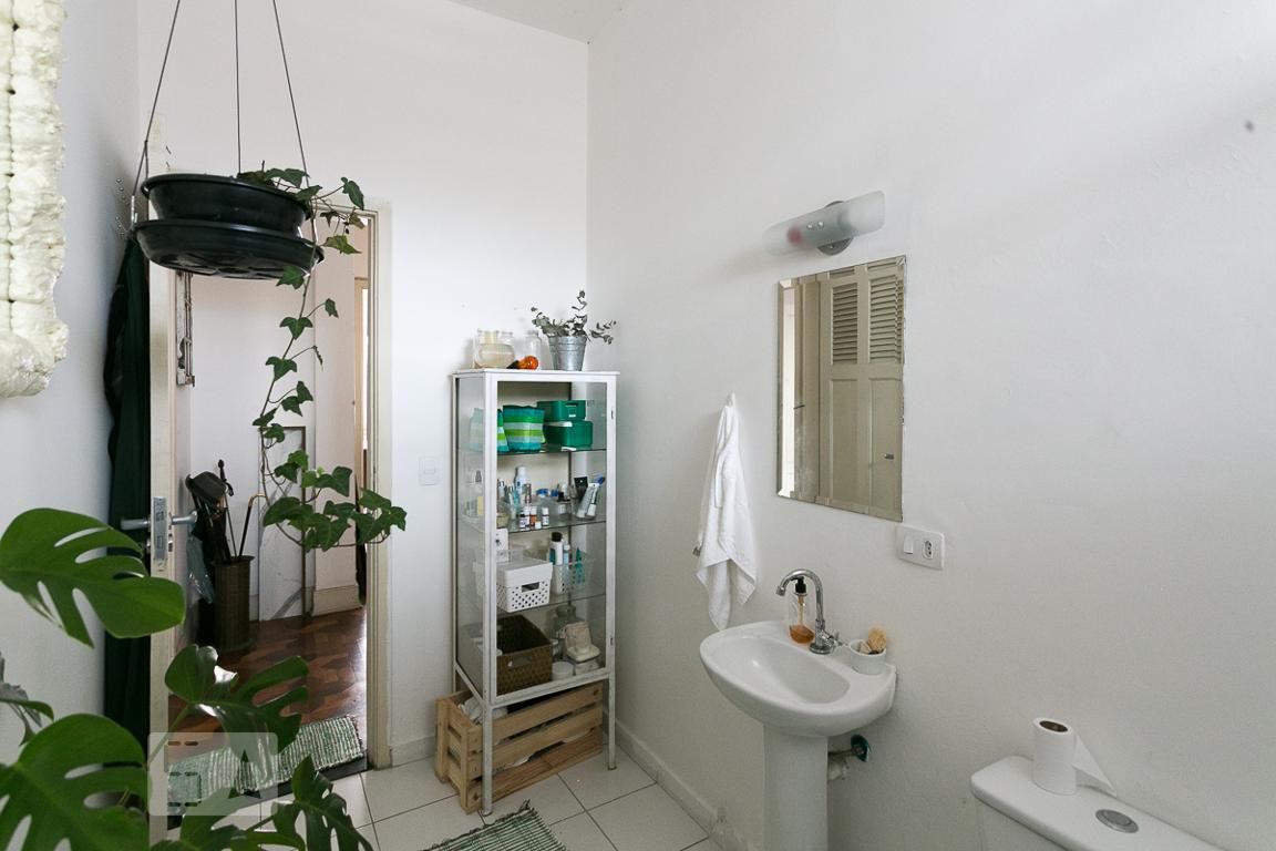 Cobertura, 5 quartos, 240 m² - Foto 53