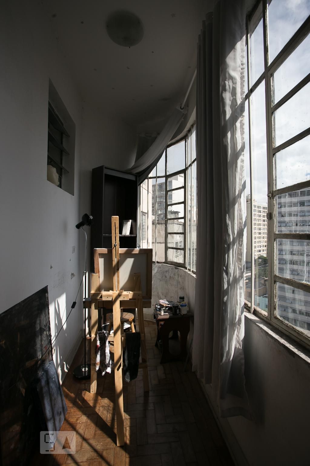 Cobertura, 5 quartos, 240 m² - Foto 48
