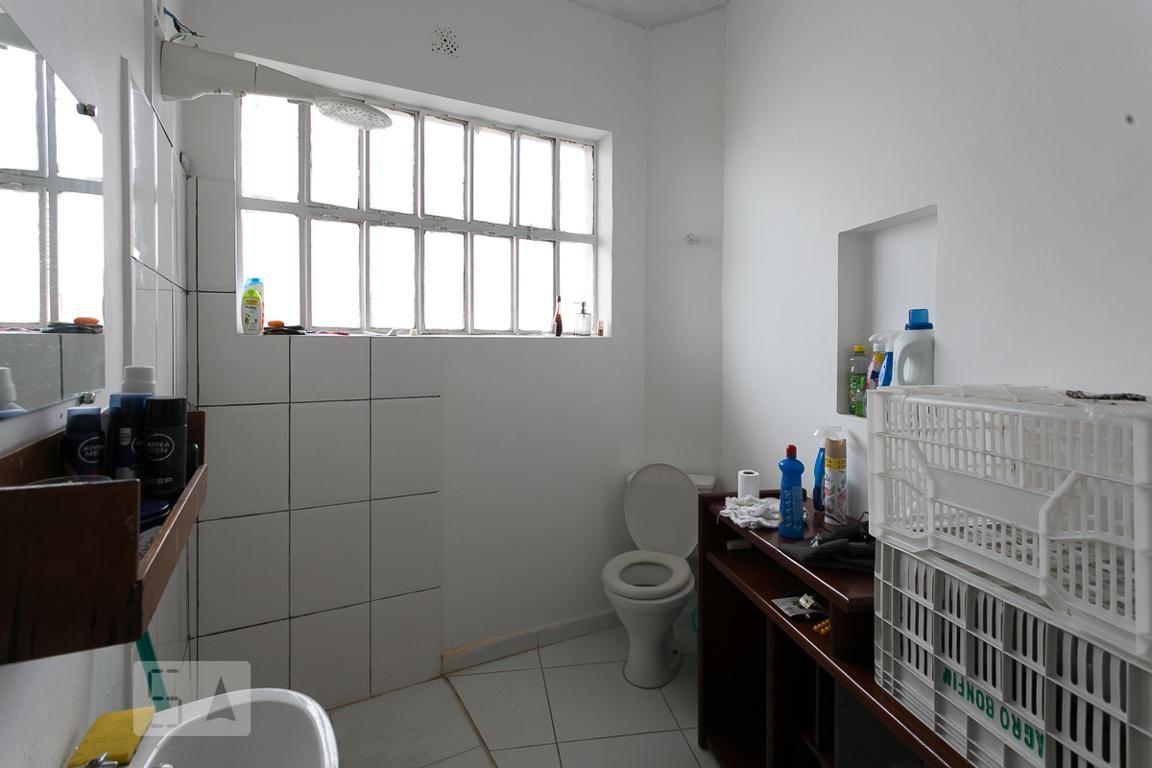 Cobertura, 5 quartos, 240 m² - Foto 15