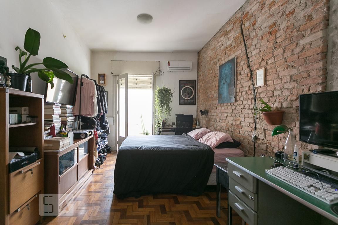 Cobertura, 5 quartos, 240 m² - Foto 32