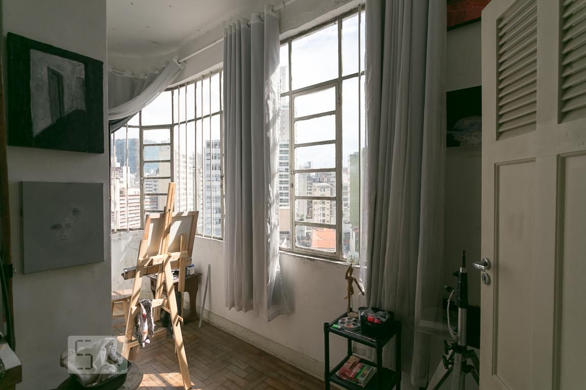 Cobertura, 5 quartos, 240 m² - Foto 49