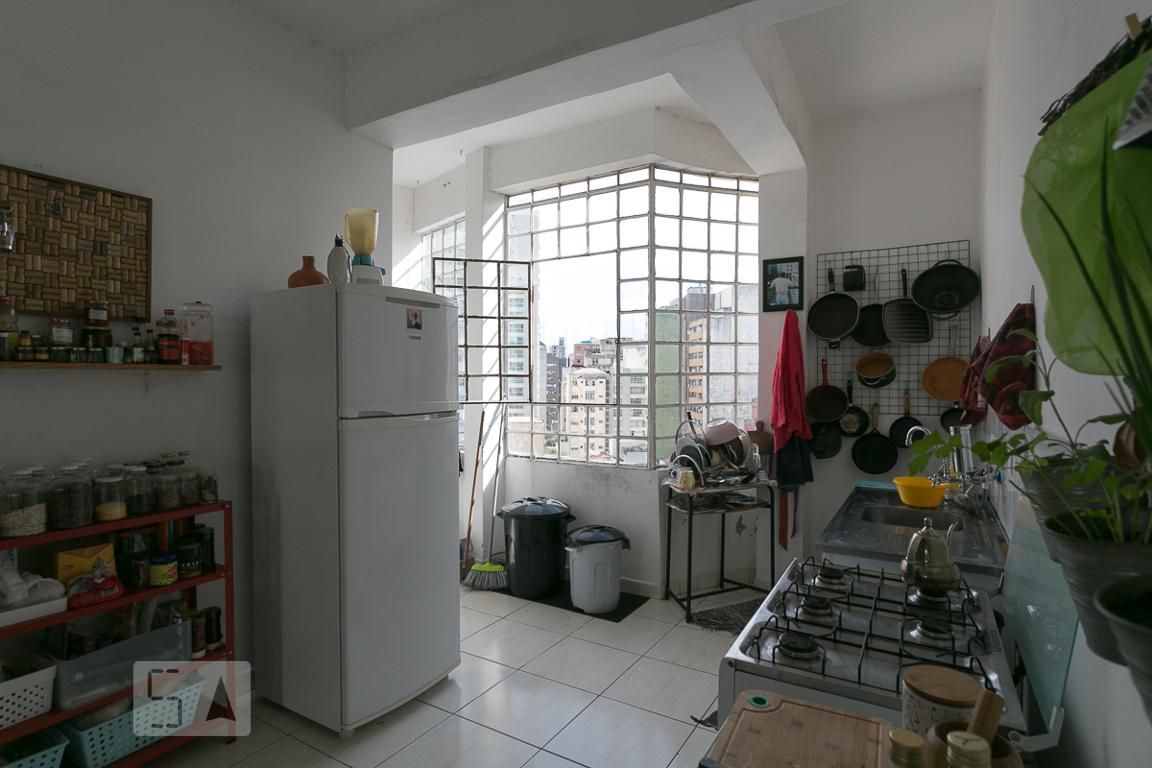 Cobertura, 5 quartos, 240 m² - Foto 61