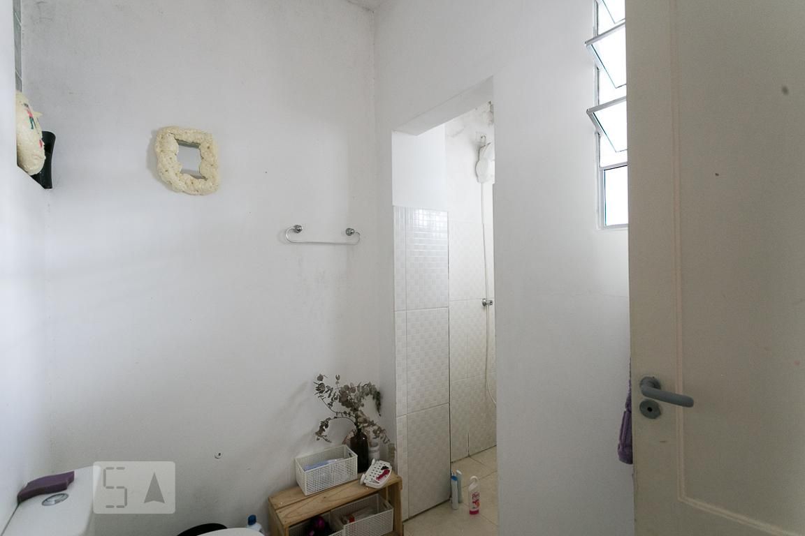 Cobertura, 5 quartos, 240 m² - Foto 26