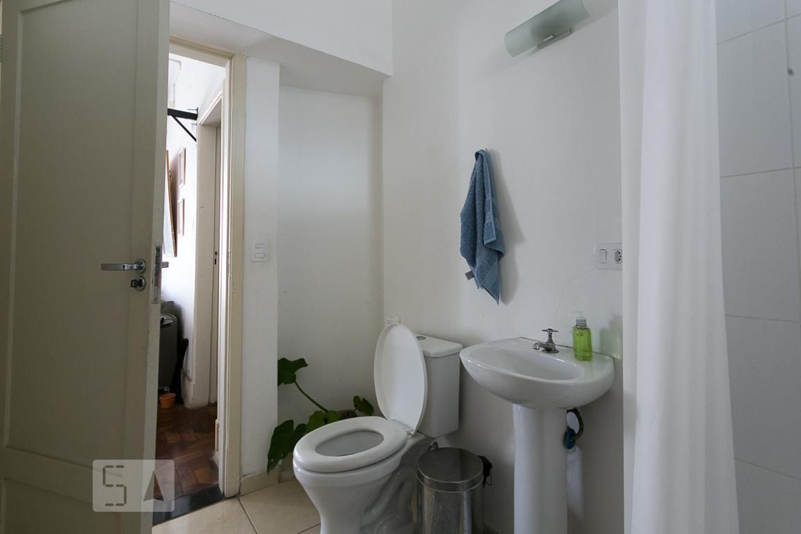 Cobertura, 5 quartos, 240 m² - Foto 57