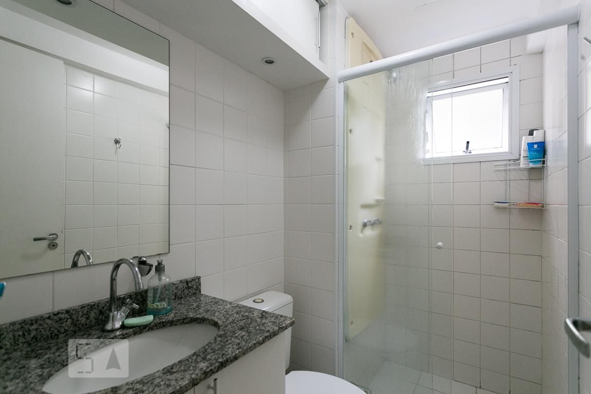 Apartamento, 2 quartos, 55 m² - Foto 17