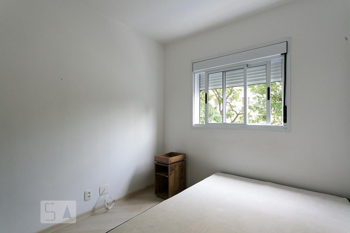 Apartamento, 2 quartos, 55 m² - Foto 16