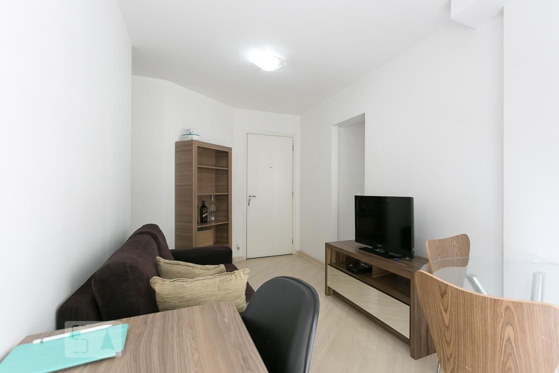 Apartamento, 2 quartos, 55 m² - Foto 3