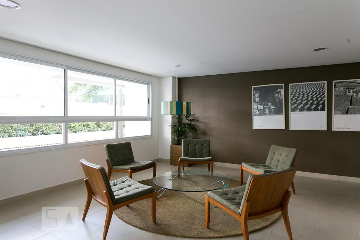 Apartamento, 2 quartos, 55 m² - Foto 37