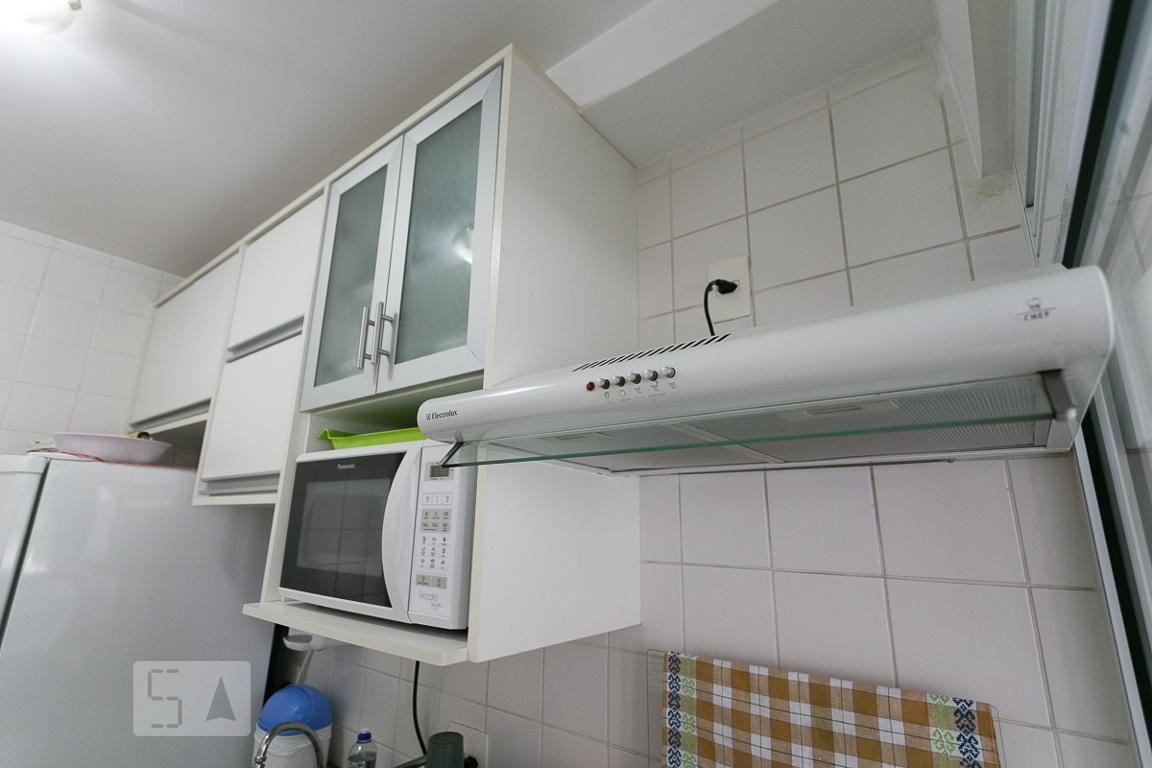Apartamento, 2 quartos, 55 m² - Foto 25